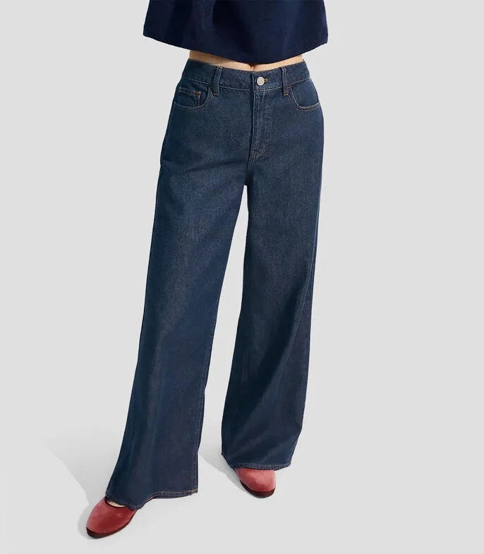Pantalón Mujer