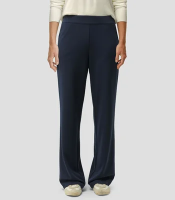 Pantalón de Vestir Mujer