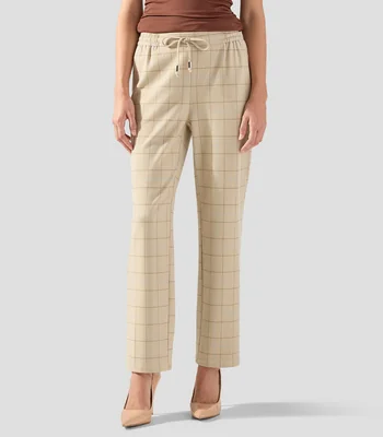 Pantalón Mujer