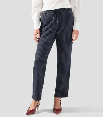 Pantalón Mujer