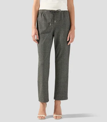 Pantalón Mujer