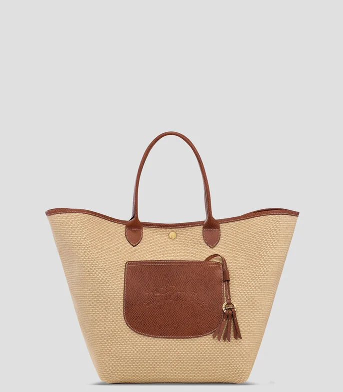Bolsa Tote Mujer