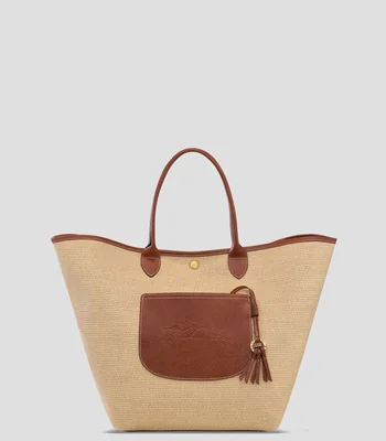 Bolsa Tote Mujer