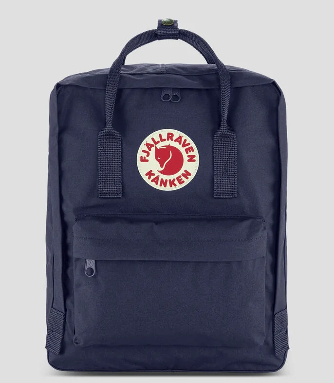 Mochila Kånken Unisex