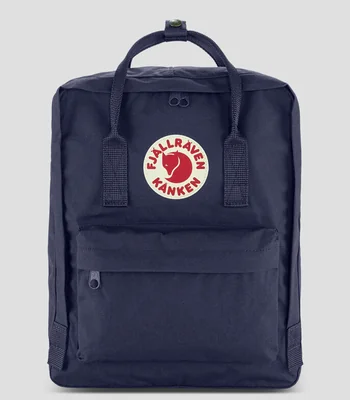 Mochila Kånken Unisex