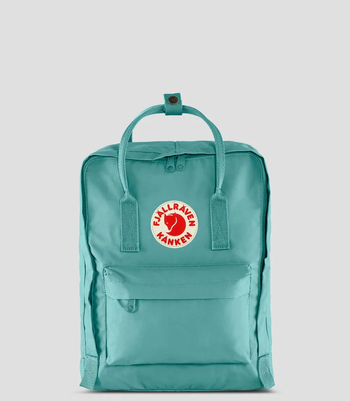 Mochila Kånken Unisex