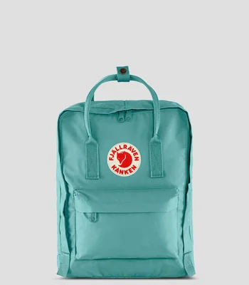 Mochila Kånken Unisex