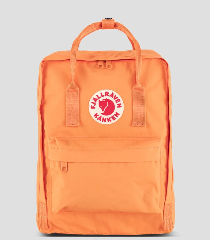Mochila Kånken Unisex