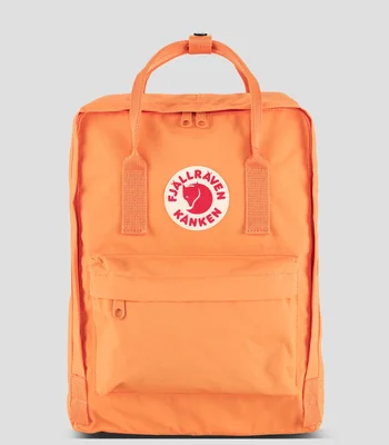 Mochila Kånken Unisex