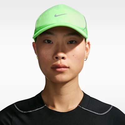 Nike Dri-FIT ADV Fly