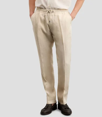 Pantalón Hombre