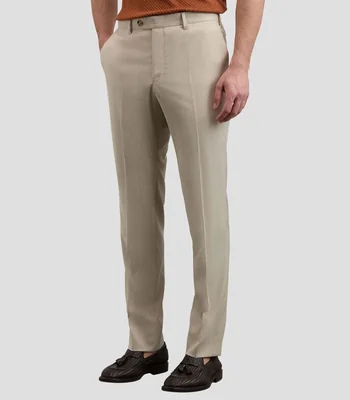Pantalón Hombre