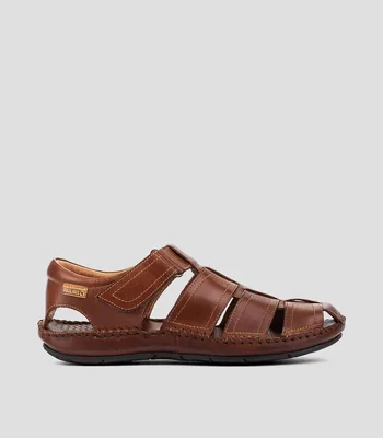 Sandalias Tarifa Hombre