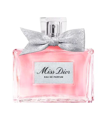 MISS DIOR EAU DE PARFUM, 150 ML