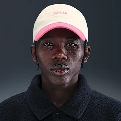 Nike Club