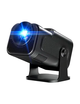 Proyector Petukita Box HY320 Pro