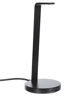 Porta audífonos gaming Razer