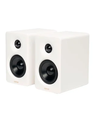 Bocina EDIFIER USB Bluetooth