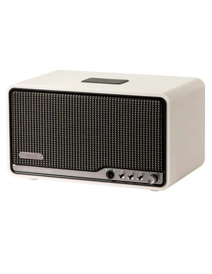 Bocina Edifier S300 alámbrica