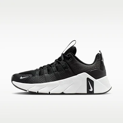 Nike Free Metcon 7