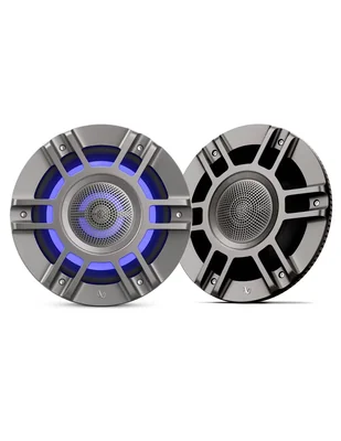Bocina INFINITY KAPPA 8135M