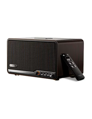 Bocina Edifier S300 alámbrica