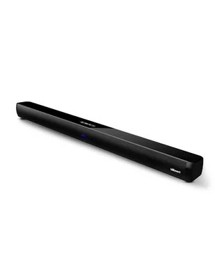 Barra de sonido Billboard Studio Plus 2.0