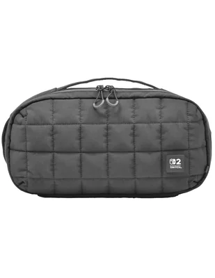 Funda de consola Hori para Nintendo Switch 2
