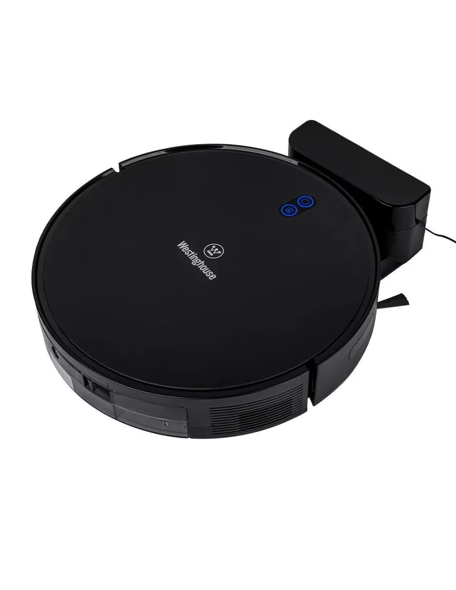 Aspiradora robot Westinghouse wkvcrv6 600 ml