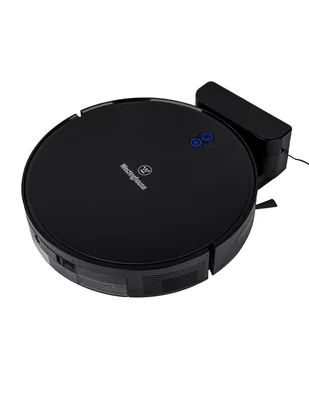 Aspiradora robot Westinghouse wkvcrv6 600 ml
