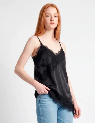 Blusa Aéropostale para mujer