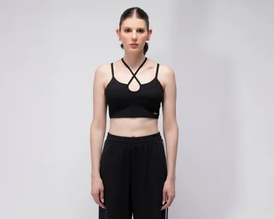 Top Deportivo Sportline para Mujer