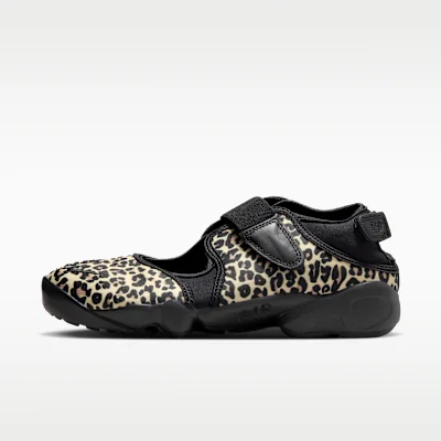 Nike Air Rift