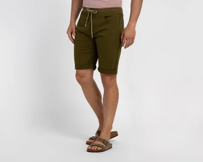 Short Oggi para Hombre