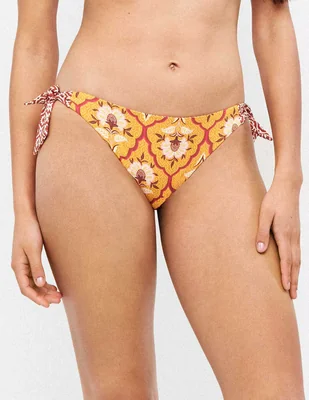 BIKINI GISELA 2/30396B POLIAMIDA-ELASTA