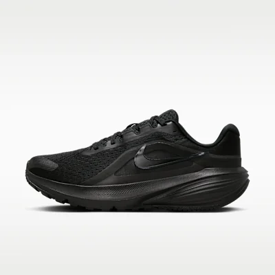 Nike Downshifter 14