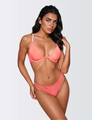 Tanga vicky form para mujer