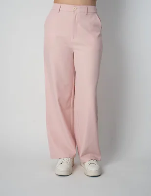 Pantalón Salsa para mujer