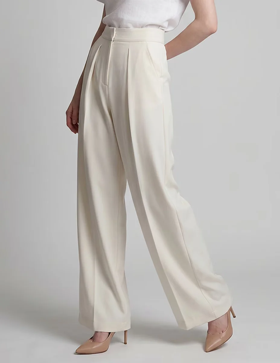Pantalón Map para mujer