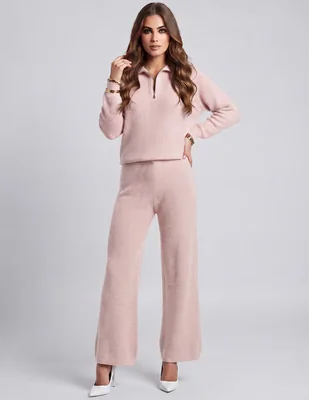 Conjunto Casual BOMY Tejido de Algodón para No aplica Mujer