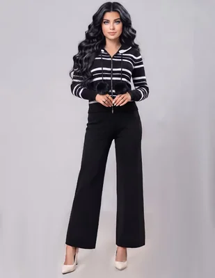 Conjunto Casual BOMY Tejido de Algodón para No aplica Mujer