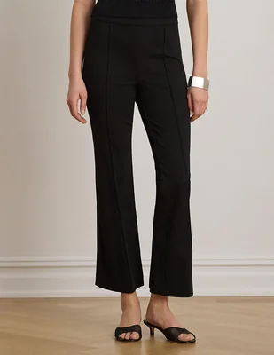 Pantalón Lauren Ralph Lauren para mujer
