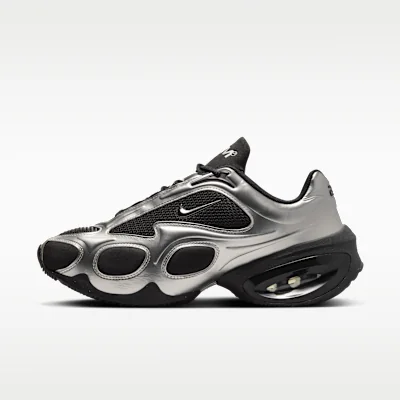Nike Air Max Muse