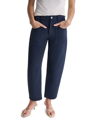 Pantalón regular bcbg regular para mujer