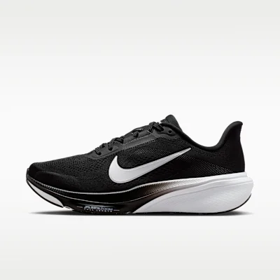 Nike Pegasus 42