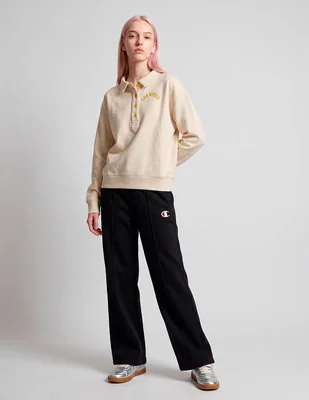 Sudadera champion para mujer