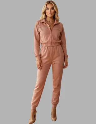 Conjunto Malabis para mujer