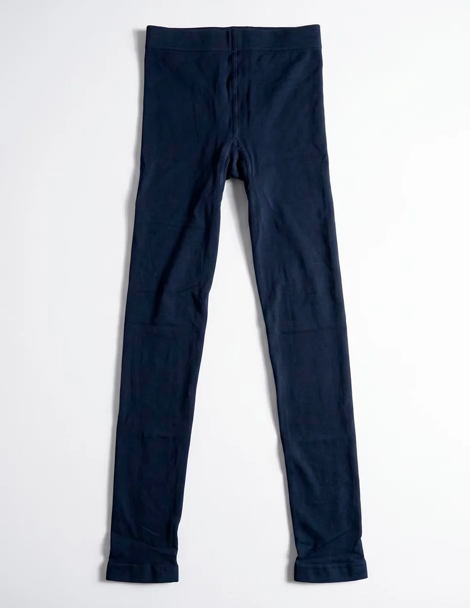 Legging oroblu a la cintura con elástico para mujer