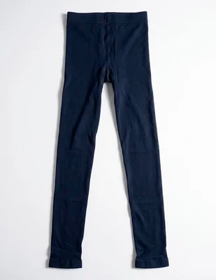 Legging oroblu a la cintura con elástico para mujer