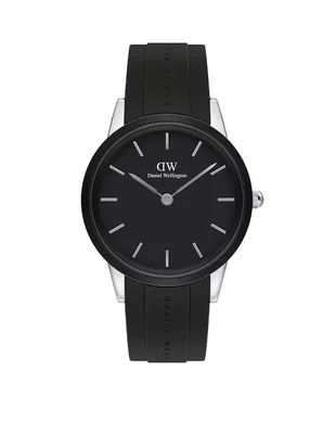 Reloj Daniel Wellington Iconic Motion unisex DW00100436